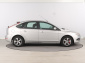 Ford Focus, 2008