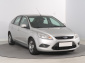 Ford Focus, 2008