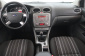 Ford Focus, 2008