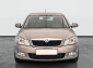 Škoda Octavia, 2012