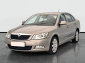 Škoda Octavia, 2012