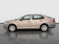 Škoda Octavia, 2012
