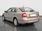Škoda Octavia, 2012