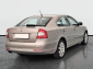 Škoda Octavia, 2012