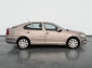 Škoda Octavia, 2012