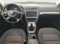 Škoda Octavia, 2012