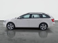 Škoda Octavia, 2016