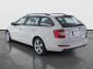 Škoda Octavia, 2016