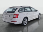 Škoda Octavia, 2016