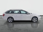 Škoda Octavia, 2016