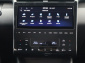 Hyundai Tucson, 2021