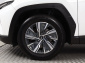 Hyundai Tucson, 2021
