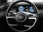 Hyundai Tucson, 2021