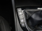 Hyundai Tucson, 2021