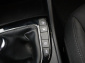 Hyundai Tucson, 2021