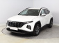 Hyundai Tucson, 2021