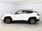 Hyundai Tucson, 2021
