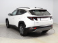Hyundai Tucson, 2021