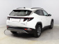 Hyundai Tucson, 2021