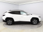 Hyundai Tucson, 2021