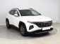 Hyundai Tucson, 2021