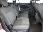 Ford Grand C-Max, 2015