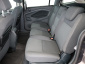 Ford Grand C-Max, 2015
