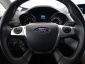 Ford Grand C-Max, 2015