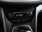 Ford Grand C-Max, 2015
