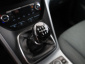 Ford Grand C-Max, 2015