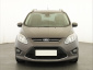 Ford Grand C-Max, 2015