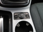Ford Grand C-Max, 2015