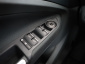 Ford Grand C-Max, 2015