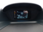 Ford Grand C-Max, 2015