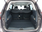 Ford Grand C-Max, 2015
