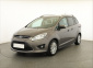 Ford Grand C-Max, 2015