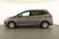 Ford Grand C-Max, 2015