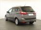 Ford Grand C-Max, 2015