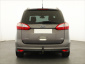Ford Grand C-Max, 2015