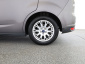 Ford Grand C-Max, 2015