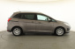 Ford Grand C-Max, 2015