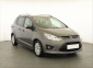 Ford Grand C-Max, 2015