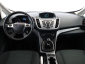 Ford Grand C-Max, 2015