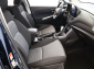 Suzuki SX4 S-Cross, 2022