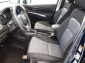 Suzuki SX4 S-Cross, 2022