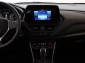 Suzuki SX4 S-Cross, 2022