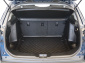 Suzuki SX4 S-Cross, 2022