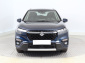 Suzuki SX4 S-Cross, 2022