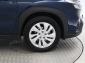 Suzuki SX4 S-Cross, 2022