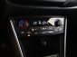 Suzuki SX4 S-Cross, 2022